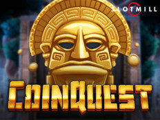 Routebet - jackpot online80